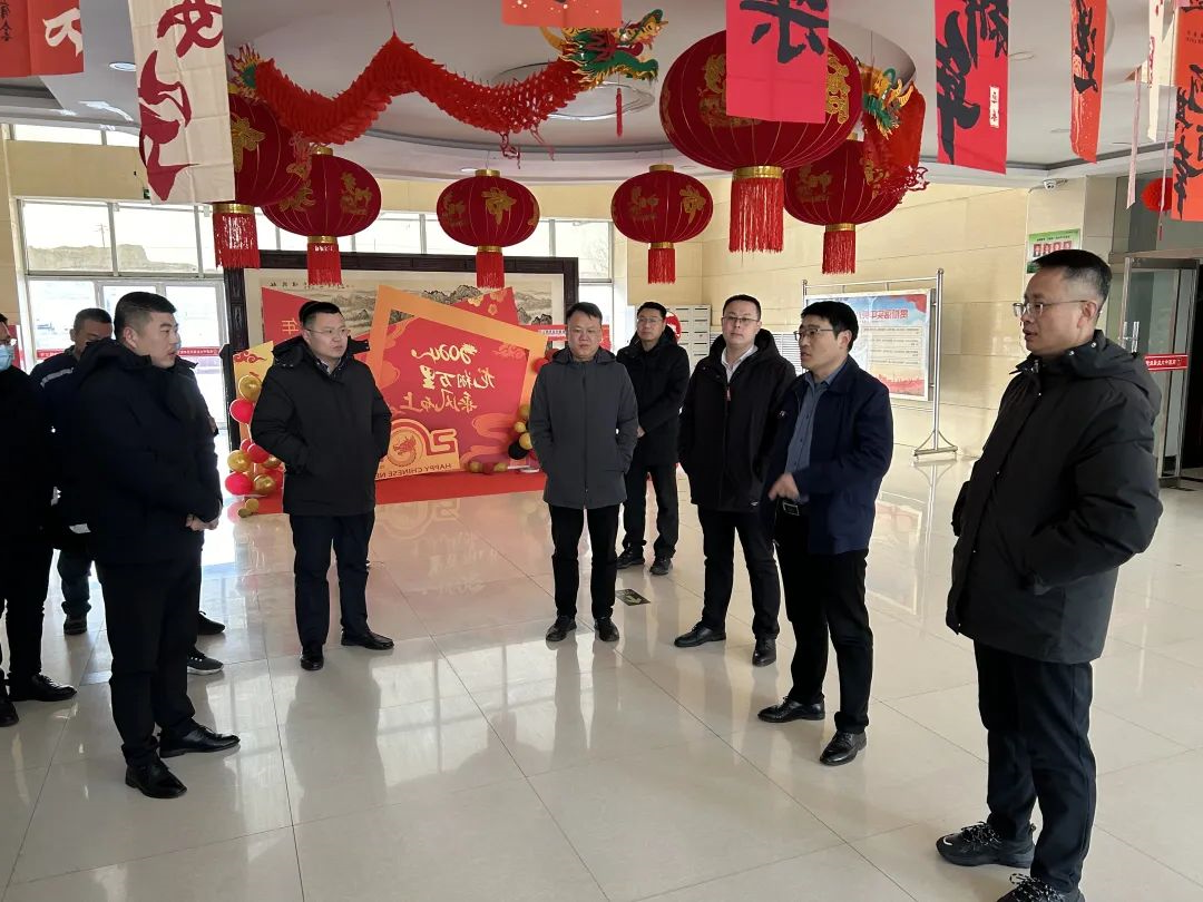 1706595462783866.jpg 2.jpg