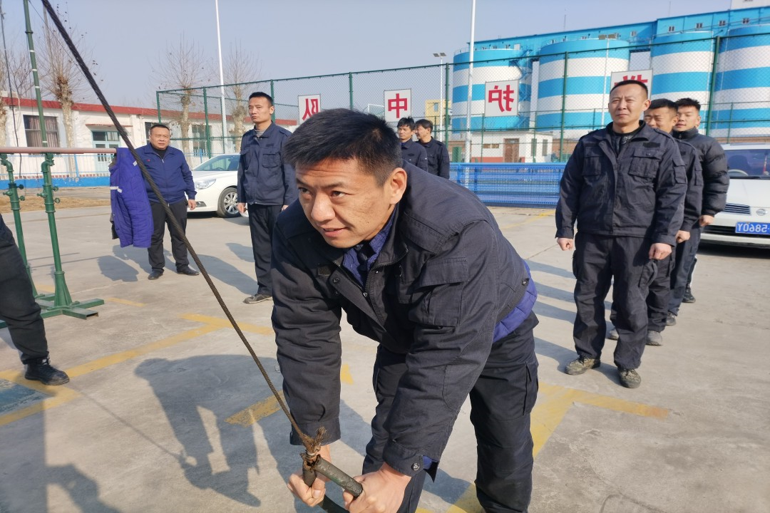 1706668682792817.jpg 1.jpg