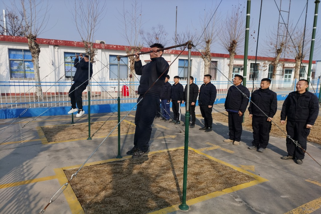 1706668699334787.jpg 2.jpg