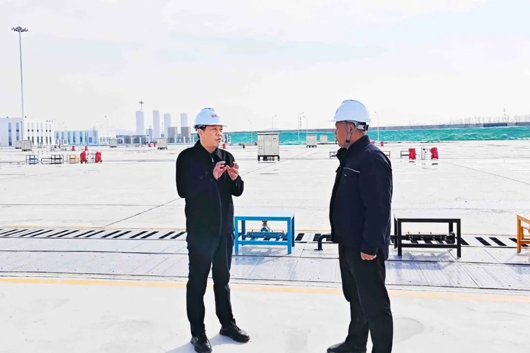 1708055047406607.jpg 640 (1).jpg