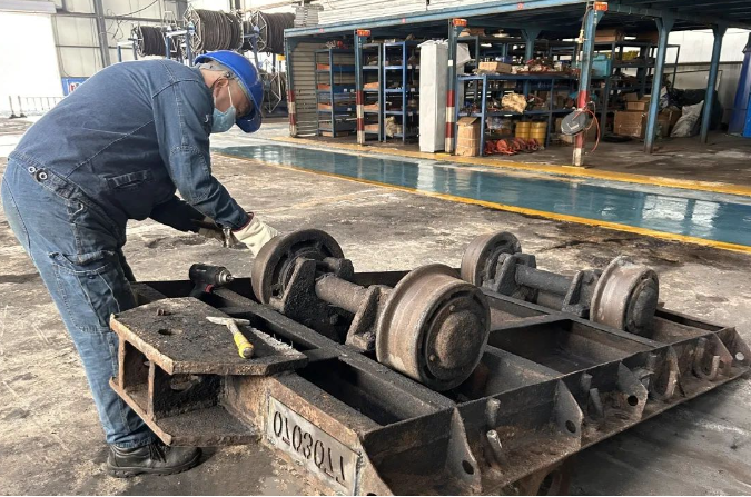 1708408358498437.png cf03b81ce78ebed4ecbf8ee1e09a362.png