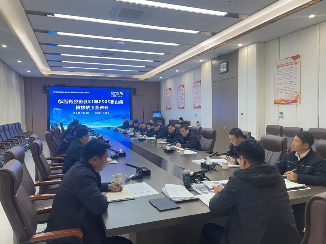 1709215072894415.jpg 640.jpg