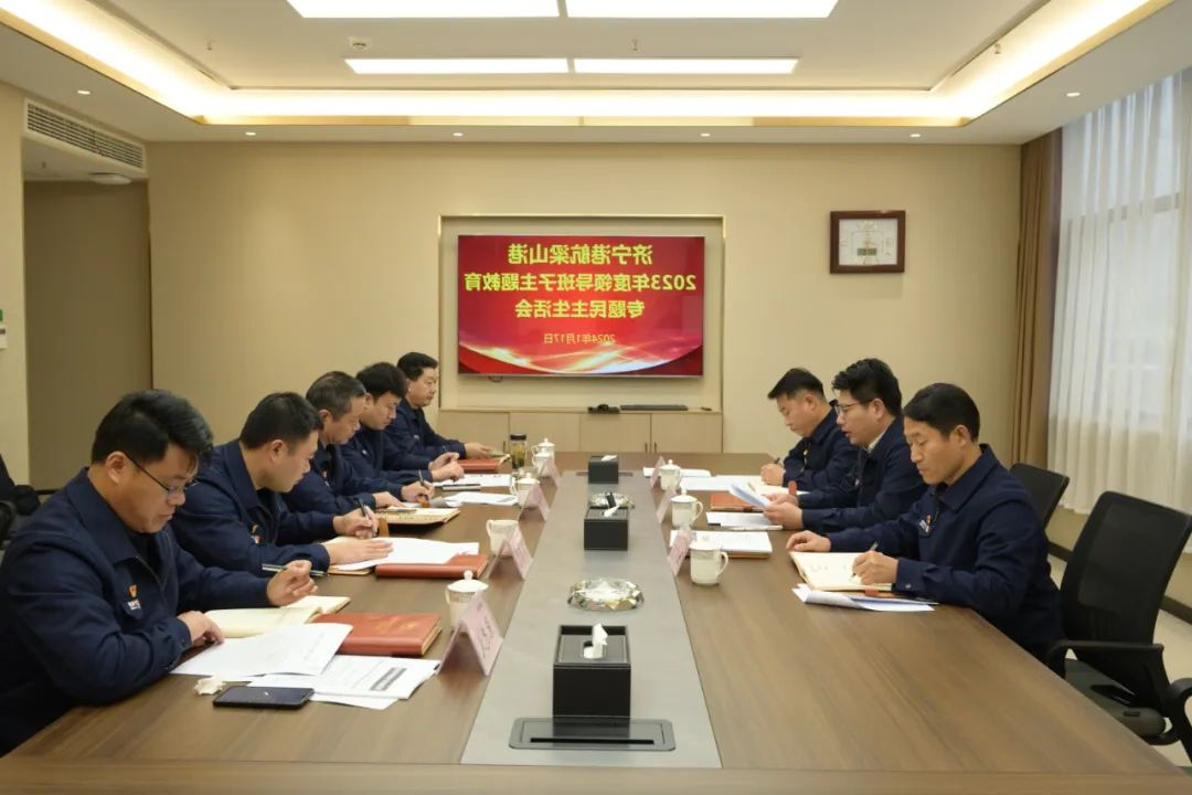 1709216213132641.jpg 640.jpg