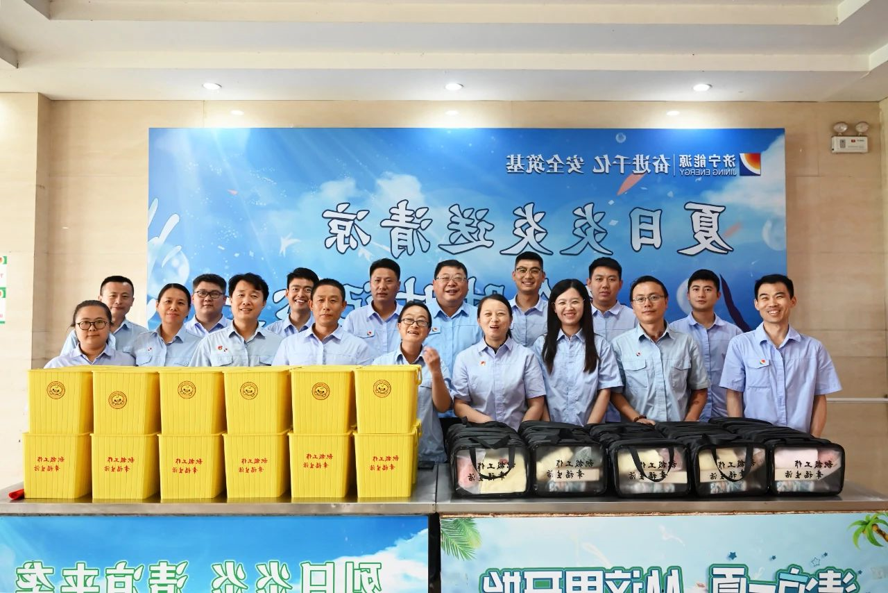 1709512058208359.jpg 3.jpg