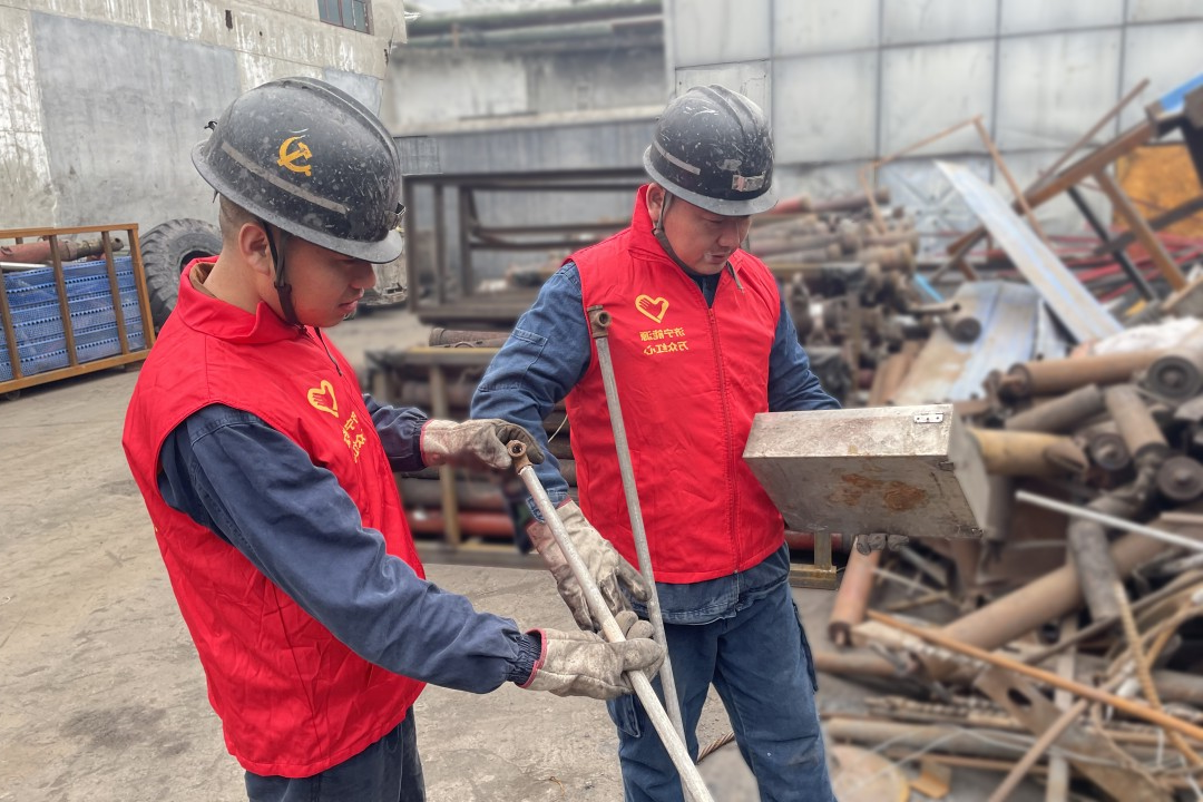 1709627828851082.jpg 5.jpg