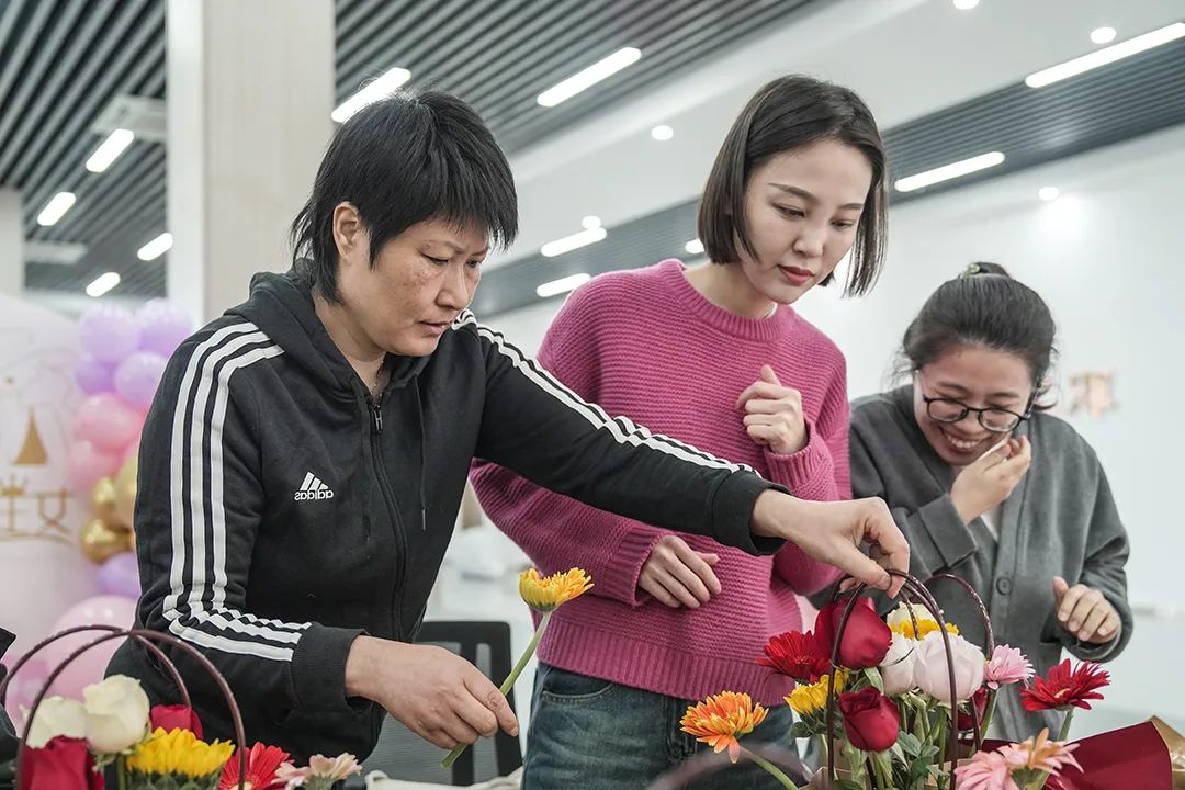 1709955832910122.jpg 640 (2).jpg