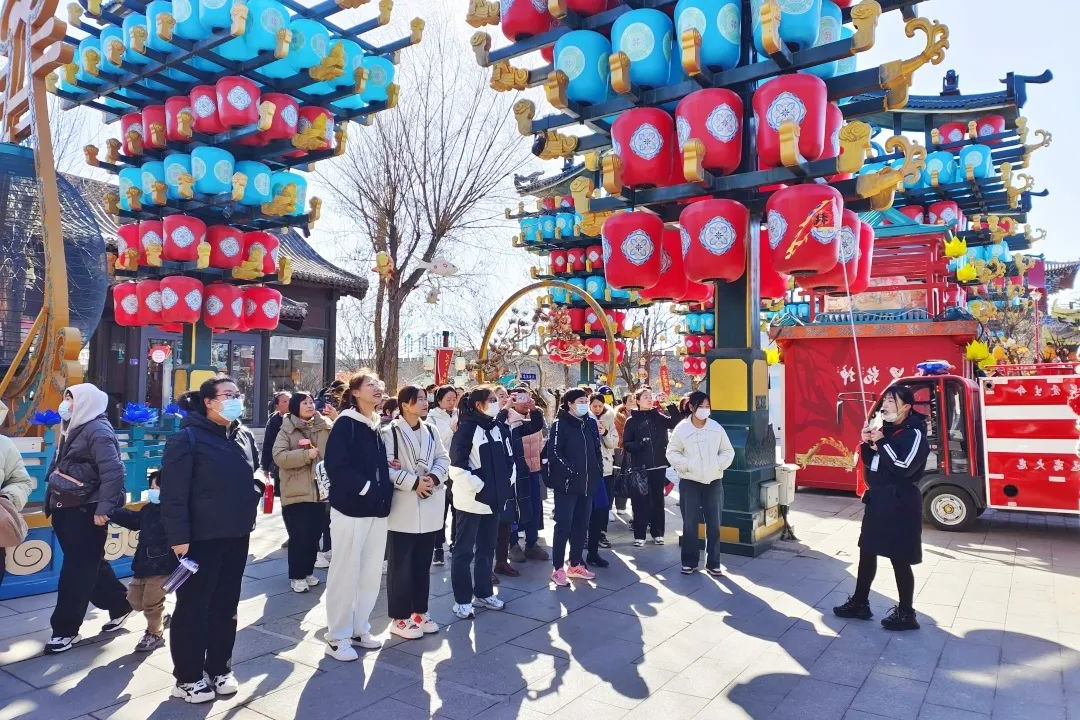 1709955901920880.jpg 640 (5).jpg