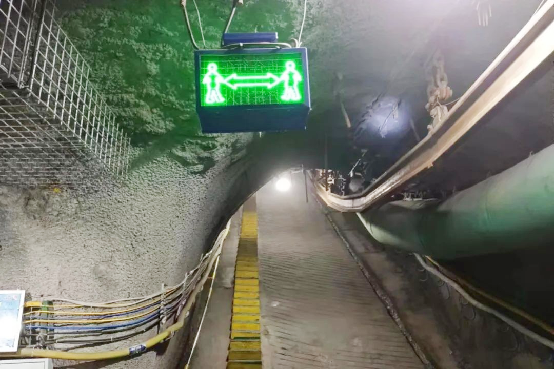 1710139077195923.png 3.png