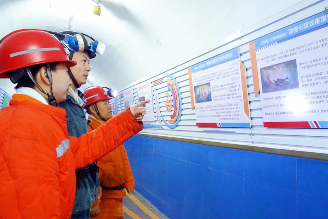 1710214790123122.jpg 警示牌板.jpg