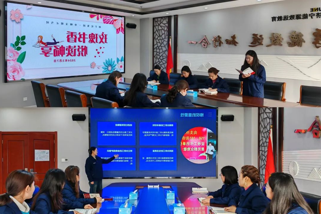 1710227372662517.jpg f06e759b8de2802c767f8aee5d7caa1.jpg