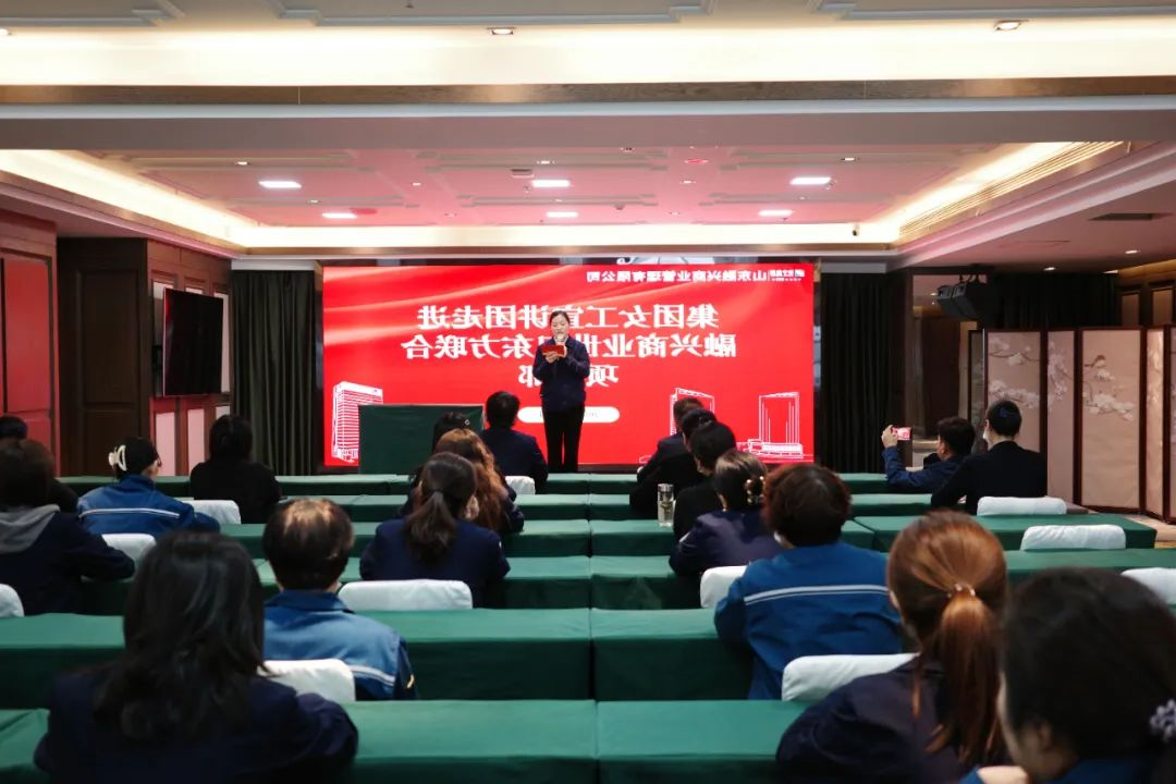 1710582585135902.jpg 640 (1).jpg