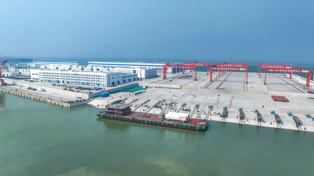 1711520700118724.jpg 006.jpg