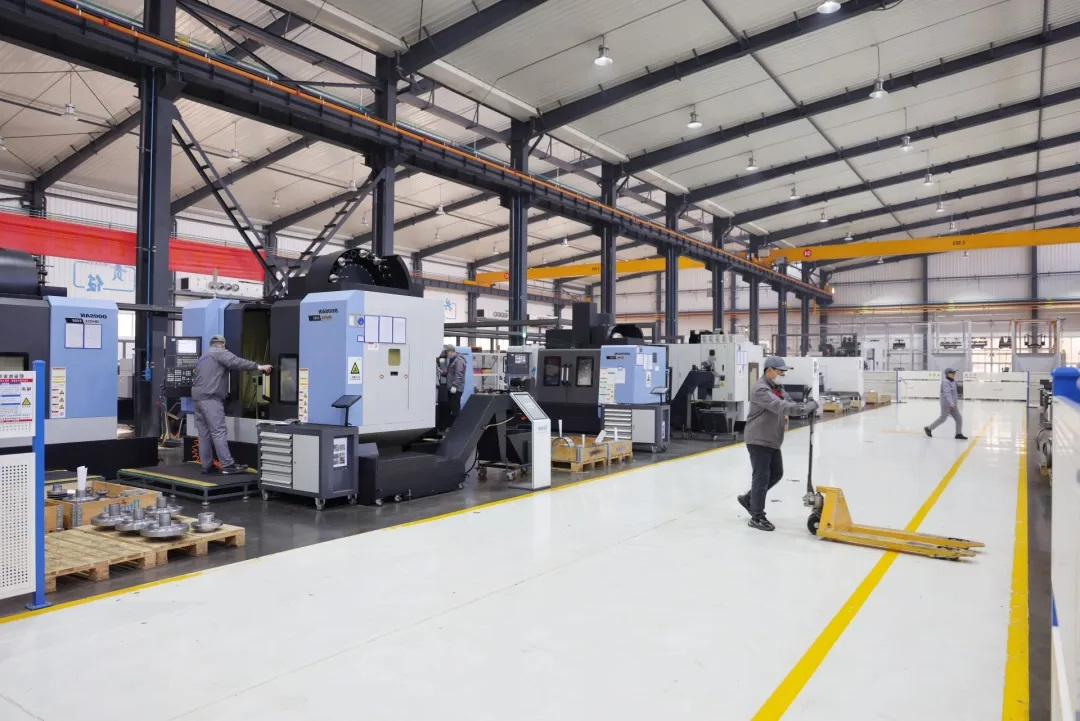 1711520726113074.jpg 007.jpg