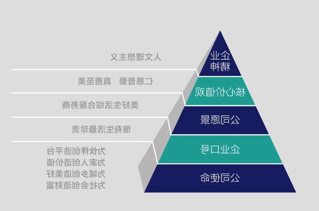 1712029081323771.jpg 08.jpg