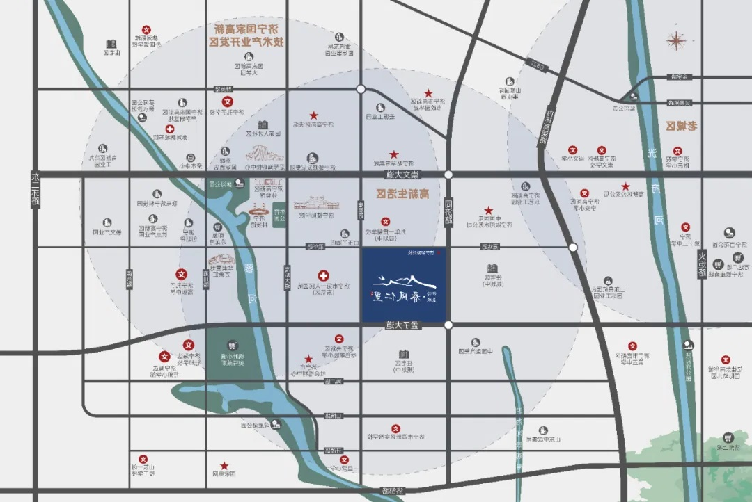 1712029204909907.jpg 13.jpg