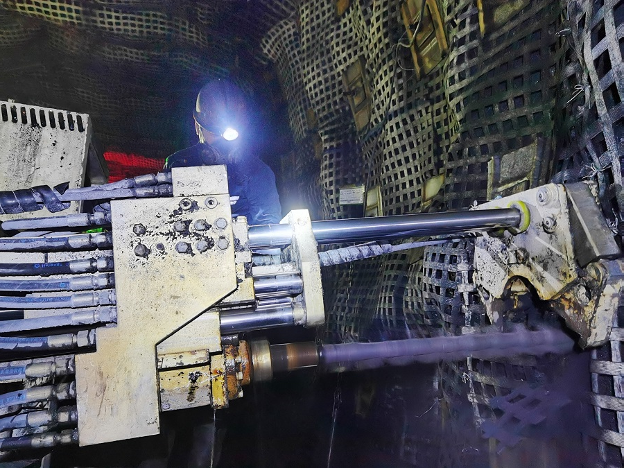 1712130275206294.jpg 11111.jpg