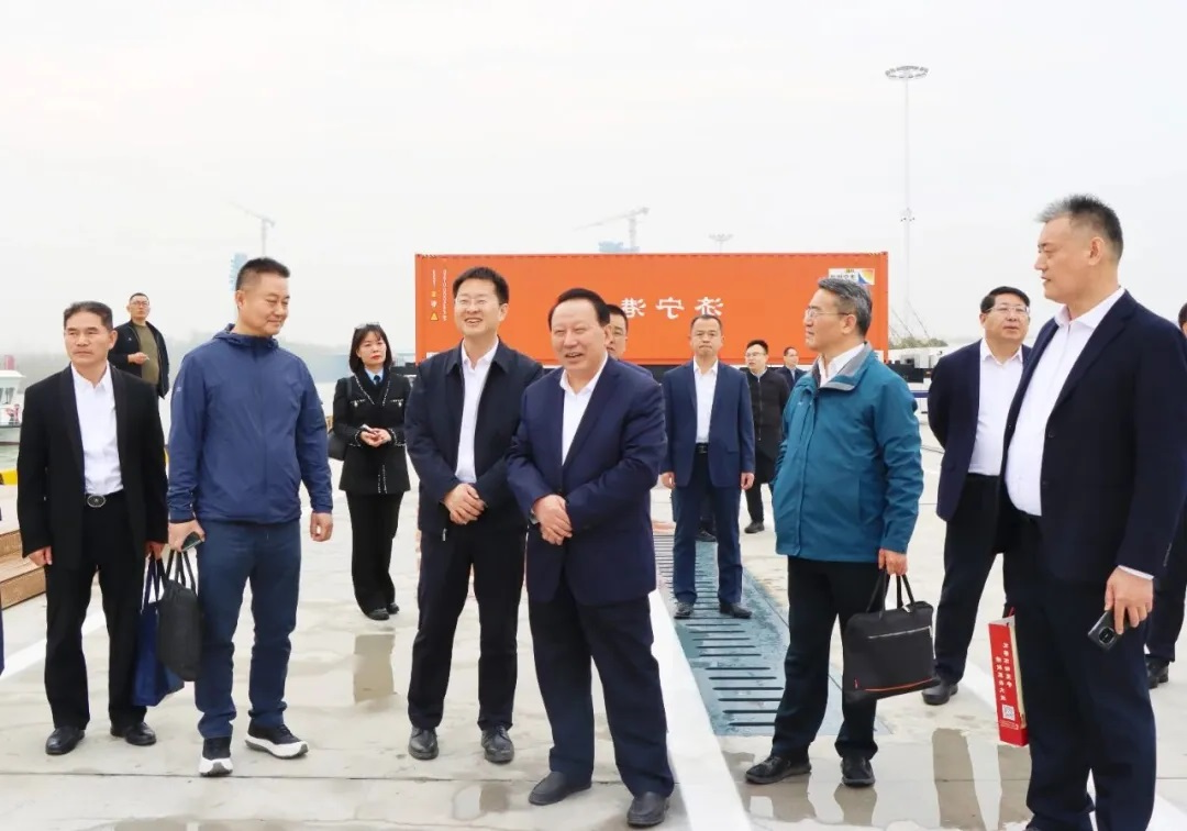 1712202990188479.jpg 003.jpg