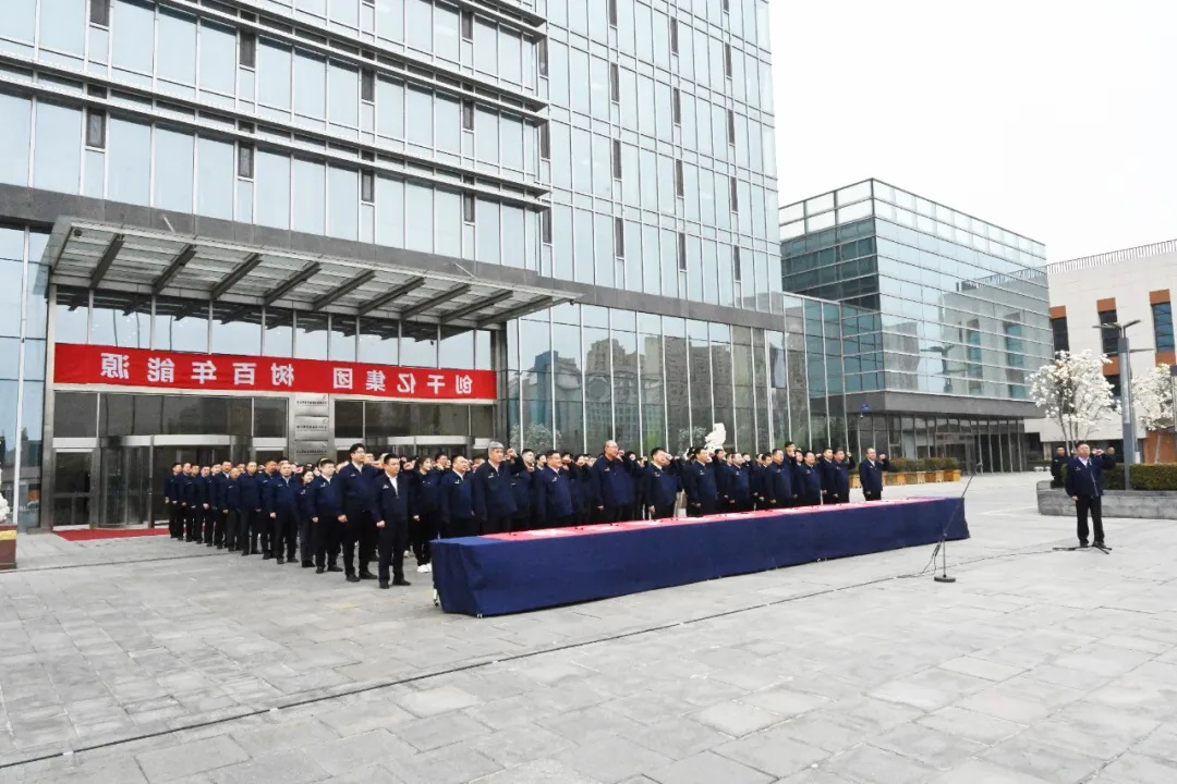 1713320317112553.jpg 006.jpg