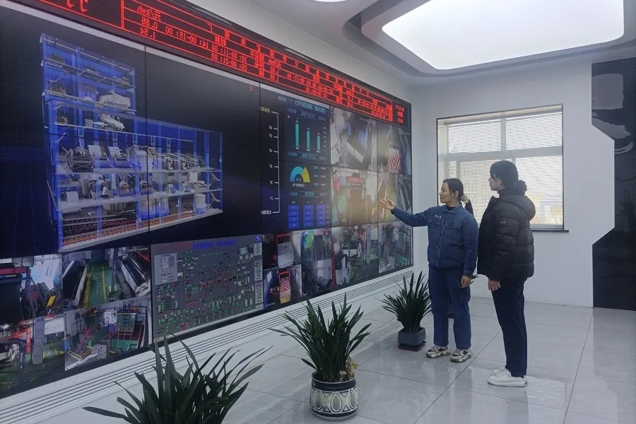 1713403106744966.jpg 002.jpg