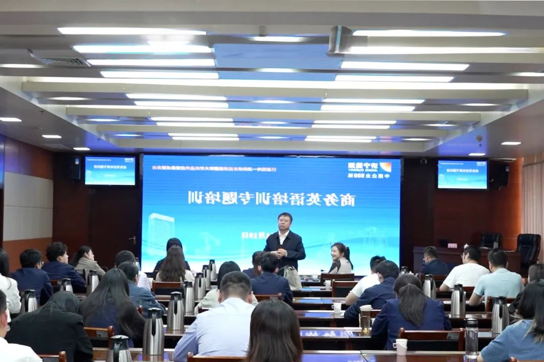 1713605211523438.jpg 010.jpg