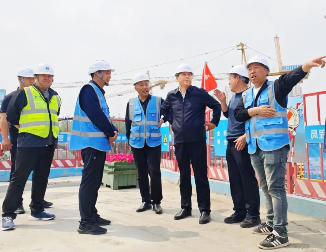 1713781791310431.jpg 0004.jpg