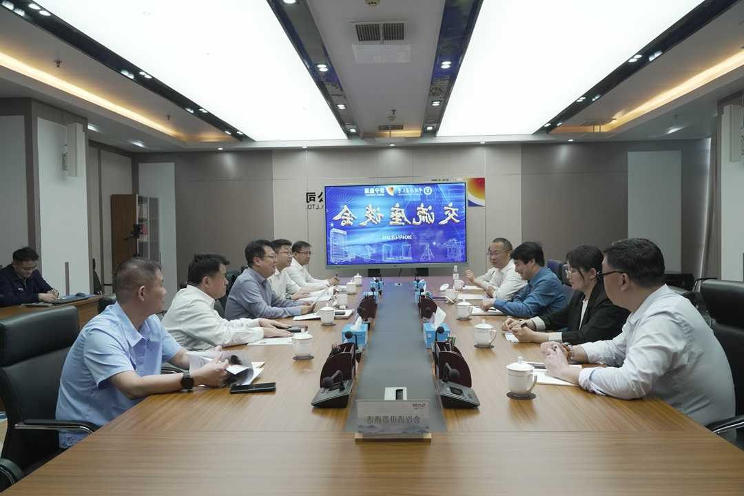 1714033943386855.jpg 20240425163122.jpg