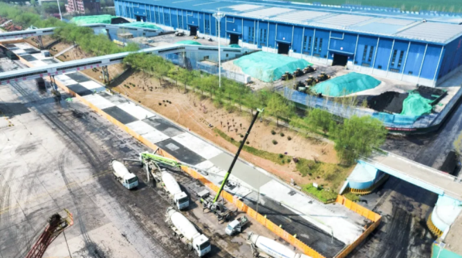 1714466353260170.png image.png