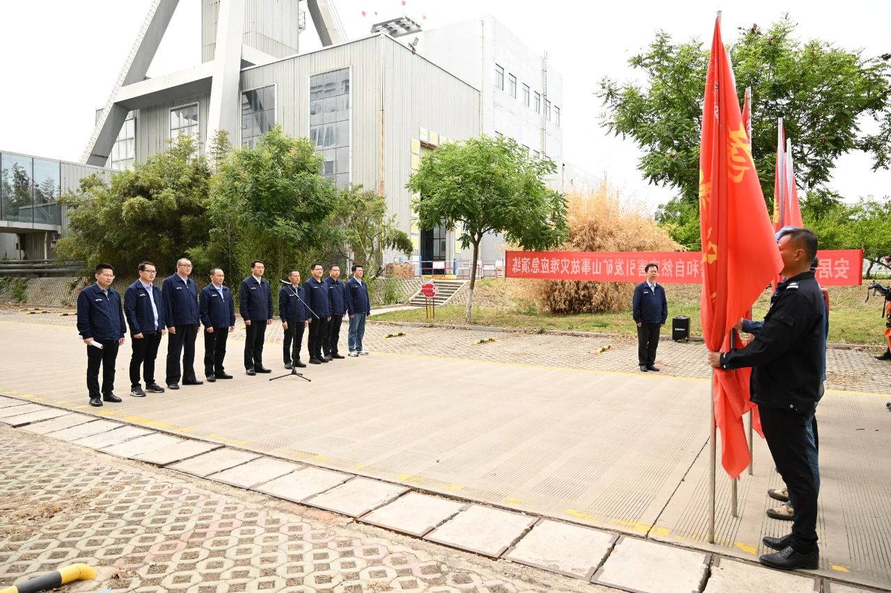 1714987328416676.jpg 1.jpg