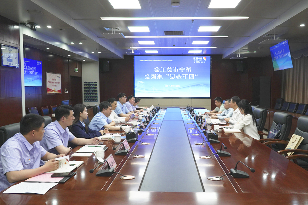 1715138474185940.jpg 1.jpg