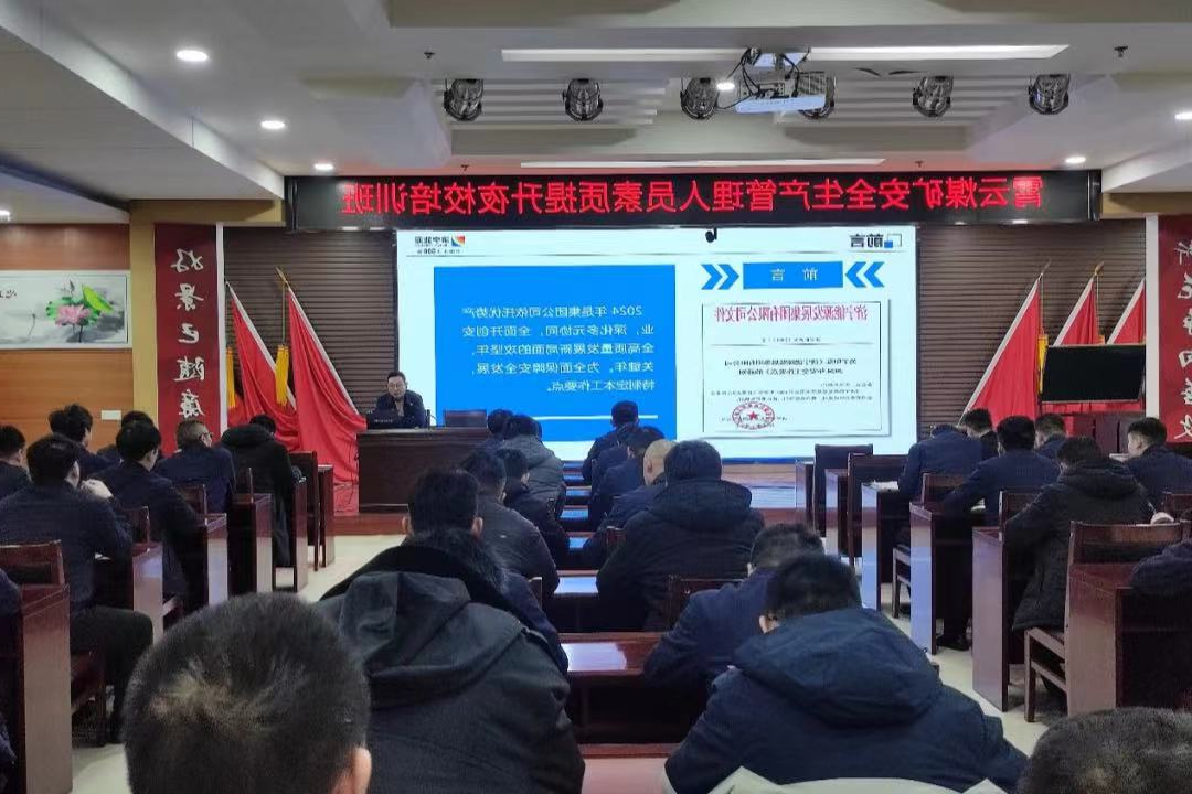 1715757715203626.jpg cded469dc168bdaeaf7cbcbf9a0a274.jpg