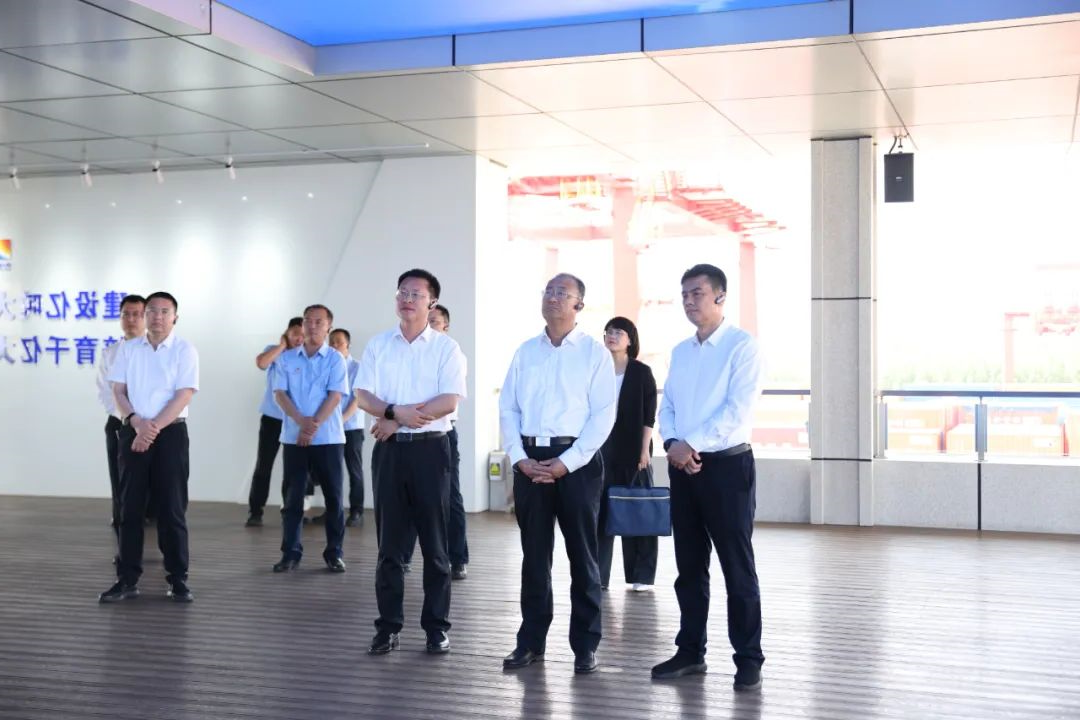 1715934088190630.jpg 004.jpg