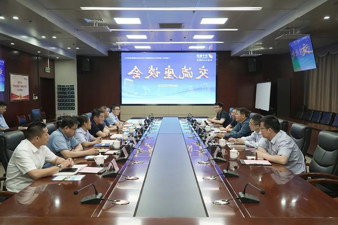 1716465875139724.jpg 002.jpg