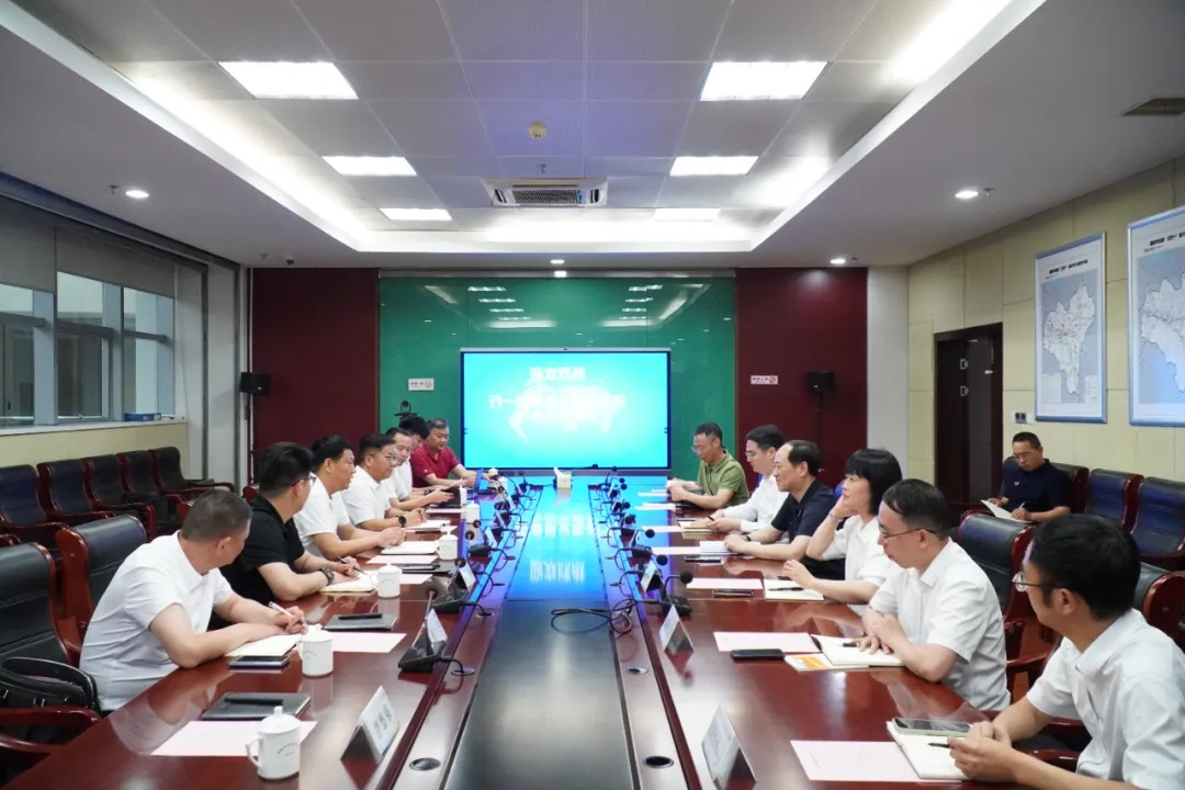 1716466348936070.jpg 003.jpg