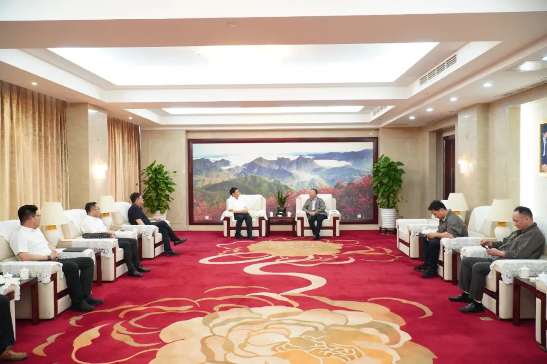 1716466379222130.jpg 006.jpg