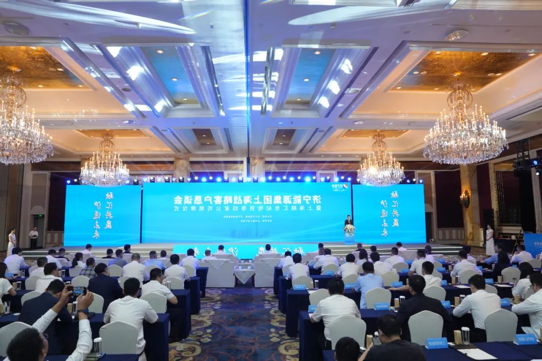 1716724005962491.jpg 007.jpg