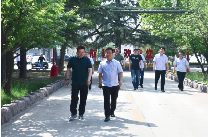 1716952026286419.png image.png