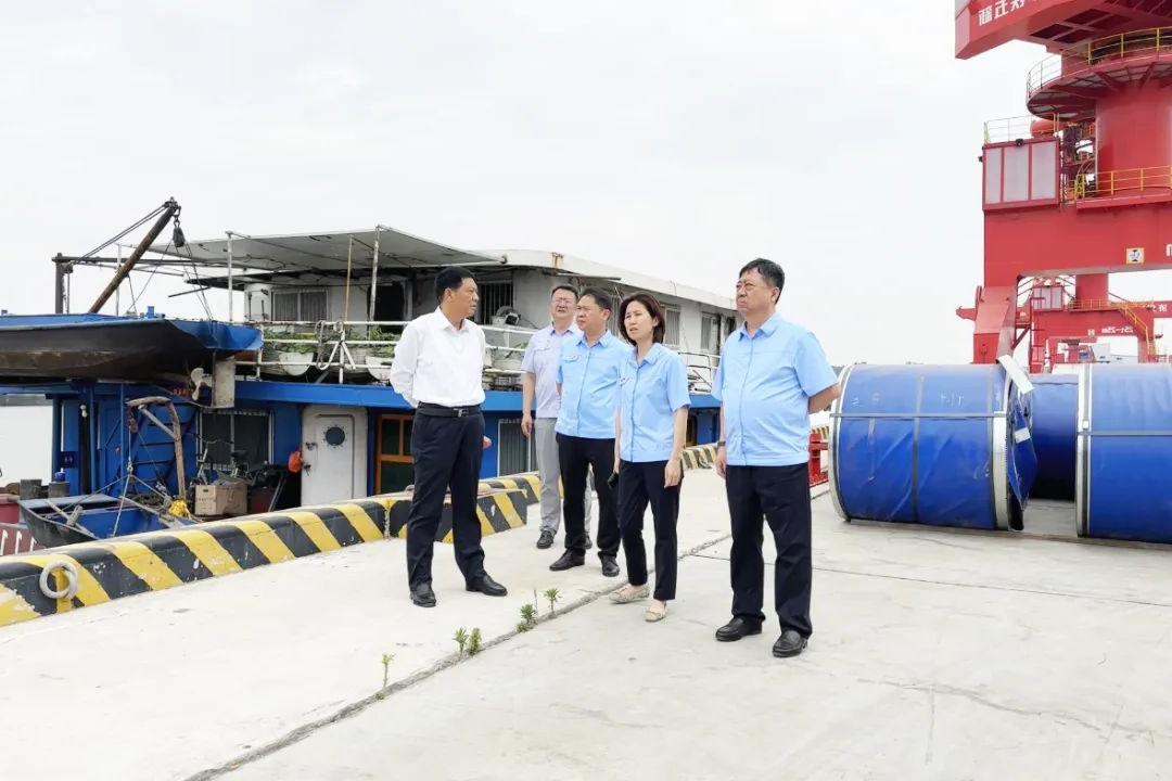 1717654616135476.jpg 005.jpg