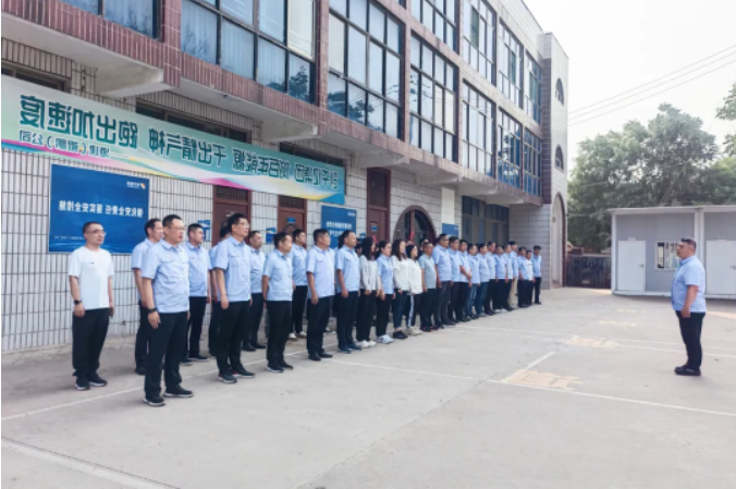 1717731375121044.png 1717731372301.png