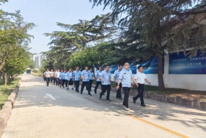 1717731403426358.png 1717731403858.png