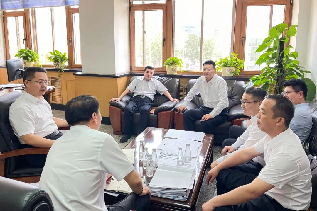 1718270474130816.jpg 0005.jpg