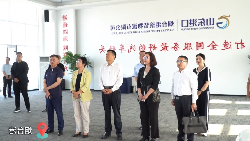 1718455609100324.jpg 微信截图_20240615204652.jpg