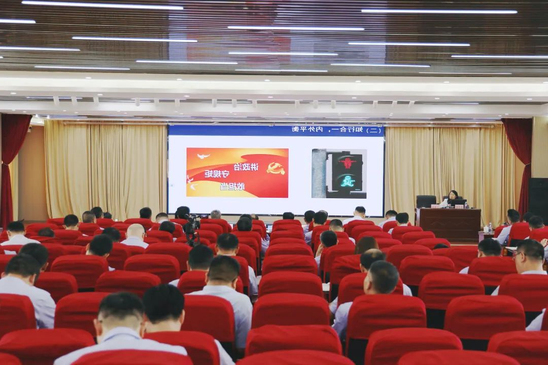 1719396622538327.jpg 0002.jpg