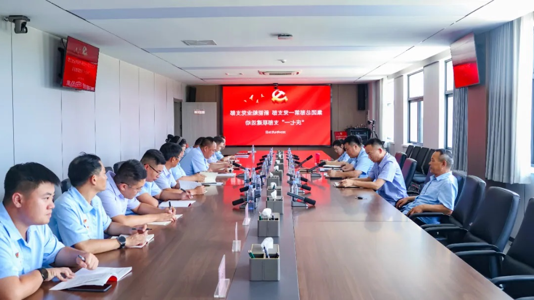 1719549607187747.jpg 00005.jpg