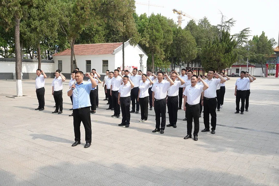 1719645432625165.jpg 0002.jpg