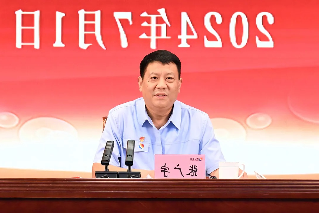 1719904147701202.jpg 0009.jpg