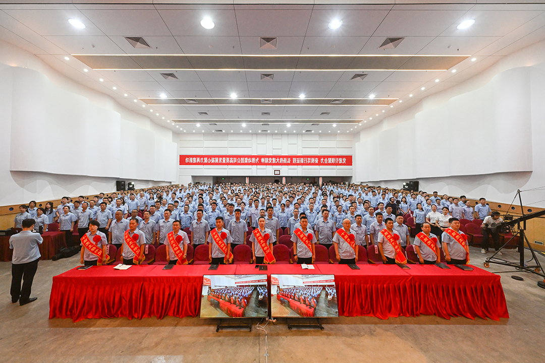 1719904308101417.jpg DSC_8822.JPG