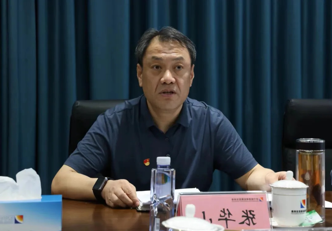 1720251888311851.jpg 0005.jpg