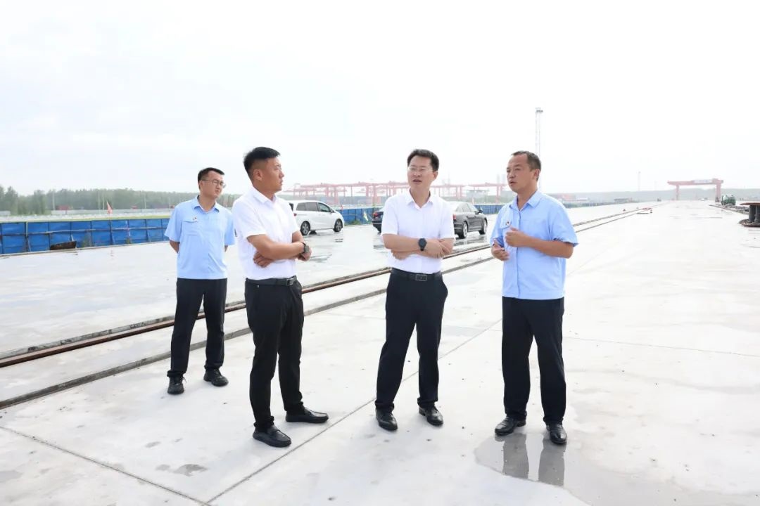 1721566501126539.jpg 00003.jpg