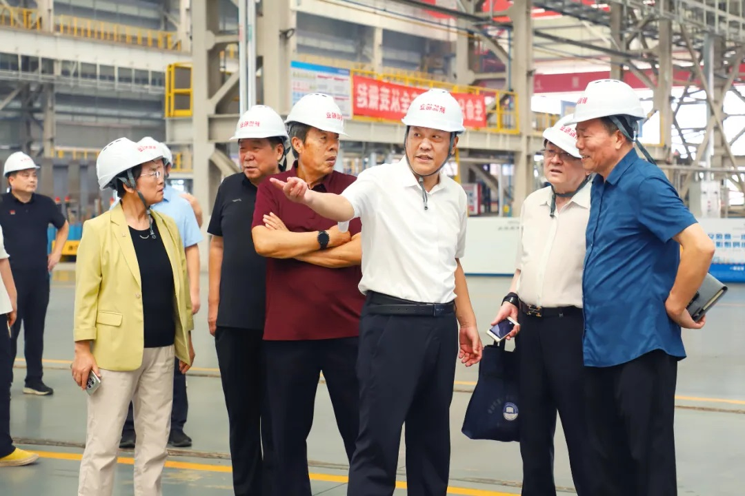 1721907218936715.jpg 0001.jpg