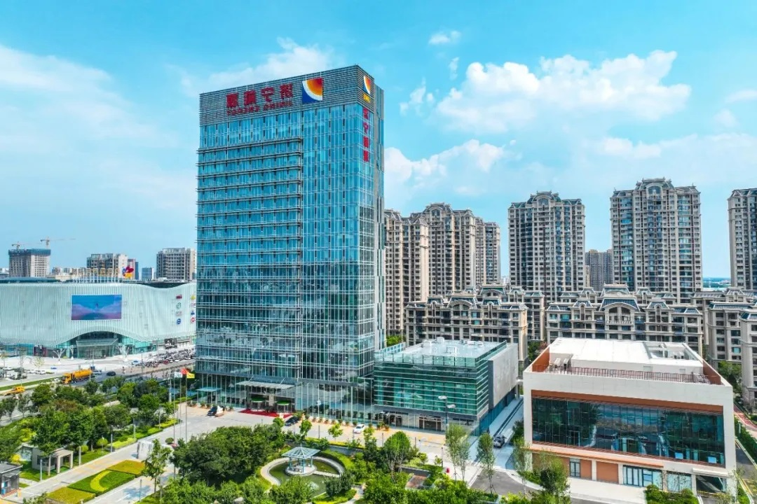 1722321231730765.jpg 0004.jpg